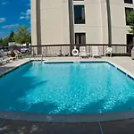 Hampton Inn Philadelphia-Airport 